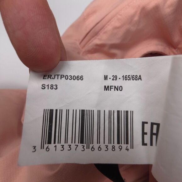 ROXY Torah Bright Vitaly Snow Bib 15K Waterproof Jumpsuit Ski Pants Insulated - Picture 11 of 12